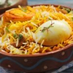 Hyderabadi-Egg-Dum-Biryani