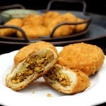 khasta-kachori-1