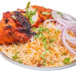 tandoori_biyani-removebg-preview-2